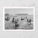 Suche nach amerikanische ureinwohner postkarten Foto