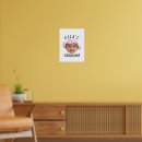 Suche nach kollege poster Für sie