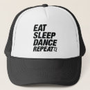 Suche nach breakdance kappen Tänzer