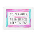 Suche nach gestickt magnete Stricker