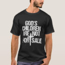 Suche nach tilgung tshirts Spiritualität