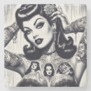 Suche nach goth untersetzer Gourmets