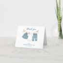 Suche nach jeans karten Blaujungbaby