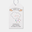 Suche nach danke geschenkanhänger Niedlich