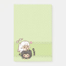 Suche nach mit japan post it Kawaii