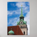 Suche nach kirchturm poster Kirche