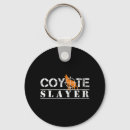 Suche nach jagd schlüsselanhänger Jäger