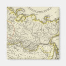 Suche nach ferro magnete Gezeigt