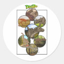 Suche nach paläontologie aufkleber Jurassisch