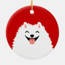 Suche nach cartoons ornamente Hund