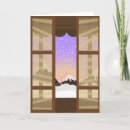 Suche nach wintergrüße karten Feiertage