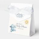 Suche nach elefant papier geschenk box Danke