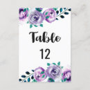 Suche nach blumenkranz tischkarten Für sie/ihn