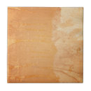 Suche nach brauner hintergrund fliesen Abstrakt