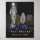 Suche nach alien poster Science