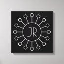 Suche nach leicht leinwandbilder Retro