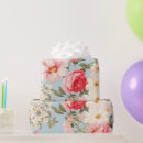 Suche nach englisch geschenkpapier Blumenreich