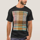 Suche nach stoffe tshirts Gewebe