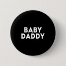Suche nach väter buttons Mode