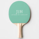 Suche nach paddel tischtennis zubehör Personalisiert