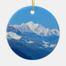 Suche nach alaska ornamente Gletscher
