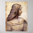 Suche nach isabella poster Renaissance