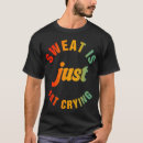 Suche nach übung tshirts Laufen