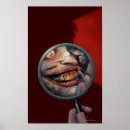 Suche nach vol poster Comic buch