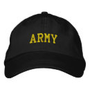 Suche nach kräfte accessoires Armee