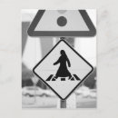 Suche nach katar postkarten Weiß