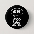 Suche nach erleuchtung buttons Spiritualität