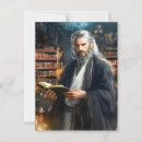 Suche nach assistenten poster Buch
