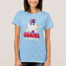 Suche nach schleichend tshirts Katze