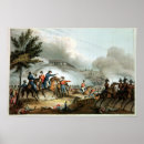 Suche nach salamanca poster William