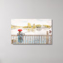 Suche nach angeln leinwandbilder Angler