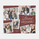 Suche nach christliches decken Elegant