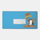 Suche nach klassen mousepads Kunsterzieher
