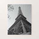 Suche nach eiffel puzzle Franz