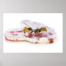 Suche nach wurst poster Nahrung