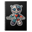 Suche nach voodoo puppe Magie