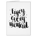 Suche nach philosophie postkarten Illustration