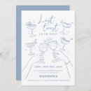 Suche nach beach bachelorette einladungen Wochenende