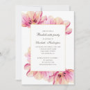 Suche nach junggeselle party einladung einladungen Elegant