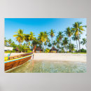 Suche nach langer schwanz poster Strand