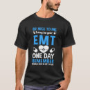 Suche nach erste hilfe tshirts Erstanzeiger