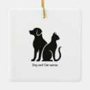 Suche nach katzen und hunde ornamente Minimal
