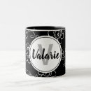 Suche nach einfache weiße tassen Blume