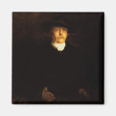 Suche nach bismarck magnete 19