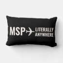 Suche nach nomaden kissen Reise