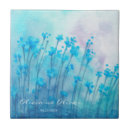 Suche nach blüten fliesen Couple